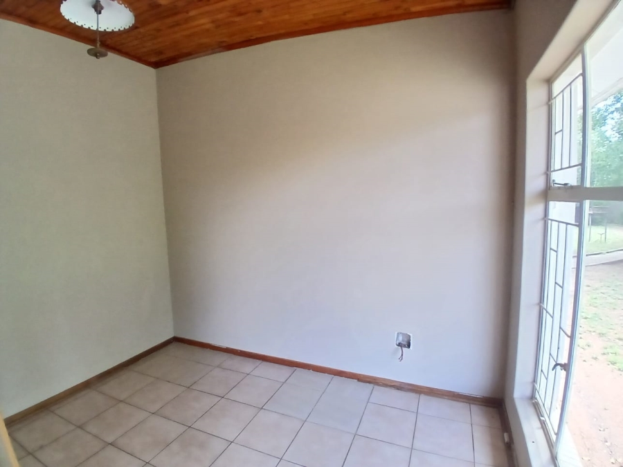  Bedroom Property for Sale in Kuruman Northern Cape